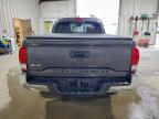 Lot #3308271201 2023 TOYOTA TACOMA ACC