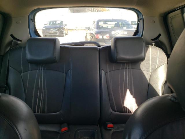 2014 CHEVROLET SPARK 1LT #3301791391