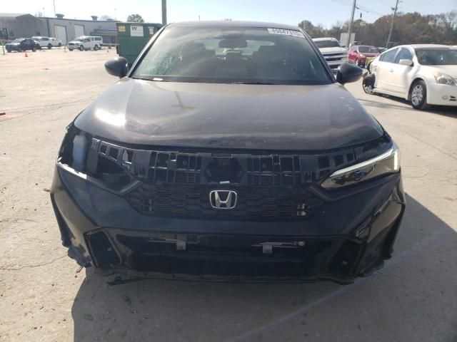 2025 HONDA CIVIC SPOR #3297081541
