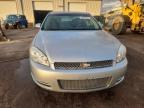 Lot #3317747071 2014 CHEVROLET IMPALA LIM