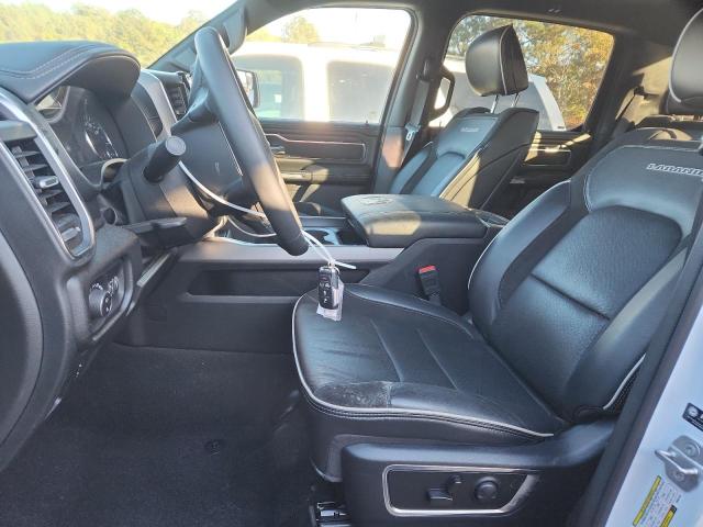 2025 RAM 1500 LARAM #3311487261