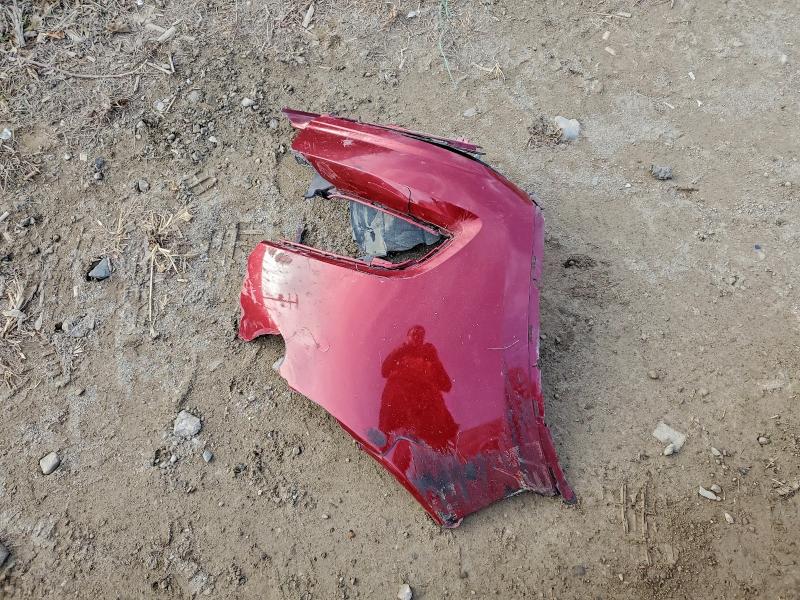 2013 BUICK ENCLAVE #3305395307