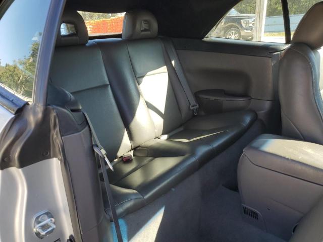 2007 TOYOTA CAMRY SOLA #3308440286