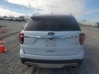 Lot #3304791316 2016 FORD EXPLORER X