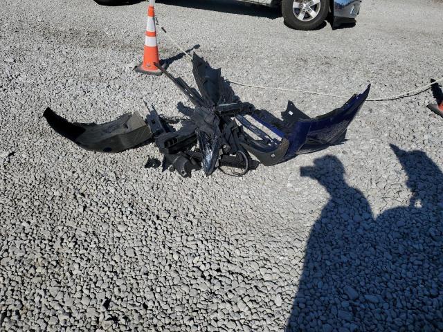 2023 HYUNDAI ELANTRA SE #3310483053