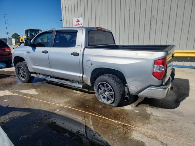2014 TOYOTA TUNDRA CRE #3290241236