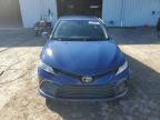 Lot #3308473308 2023 TOYOTA CAMRY LE