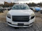 Lot #3296396634 2016 GMC ACADIA SLE