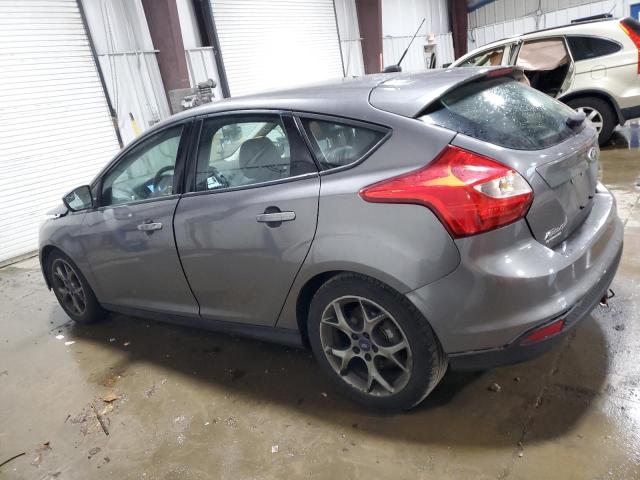 2014 FORD FOCUS SE #3308477273