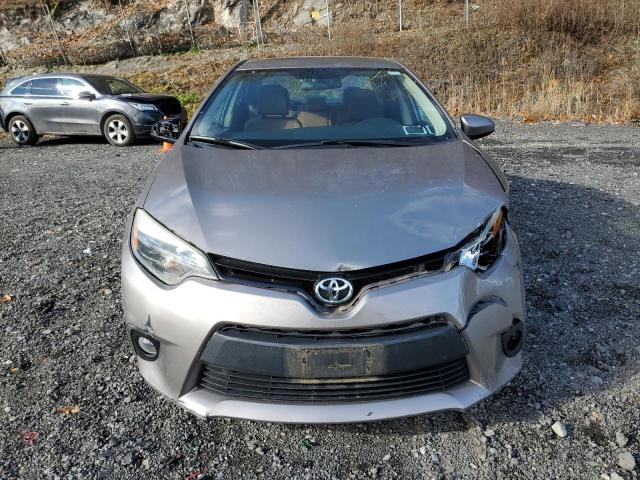 2014 TOYOTA COROLLA EC #3310319007