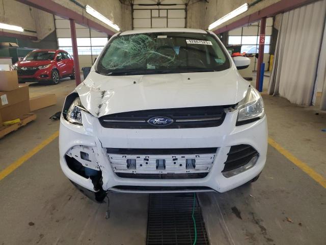 2015 FORD ESCAPE SE #3291463470