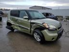 Lot #3304754912 2010 KIA SOUL +