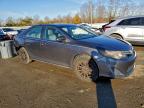 Lot #3297946802 2012 TOYOTA CAMRY BASE