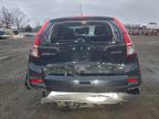 Lot #3310396971 2016 HONDA CR-V EX