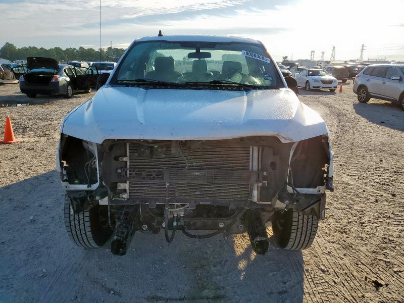 2020 FORD F150 #3298014136