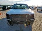 Lot #3298014136 2020 FORD F150