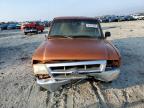 Lot #3303944687 2000 FORD RANGER SUP