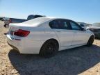 Lot #3318913915 2015 BMW 535 D