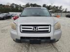 Lot #3293372476 2008 HONDA PILOT SE