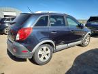 Lot #3294615033 2014 CHEVROLET CAPTIVA LS