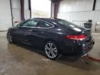 Lot #3308477279 2018 MERCEDES-BENZ C 300 4MAT
