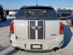 Lot #3297270479 2013 MINI COOPER S C