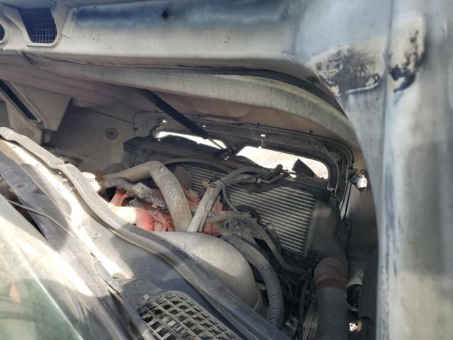 2016 INTERNATIONAL PROSTAR #3292311263