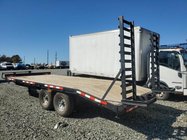 2024 MIDSTATE UNKNOWN #3283873424