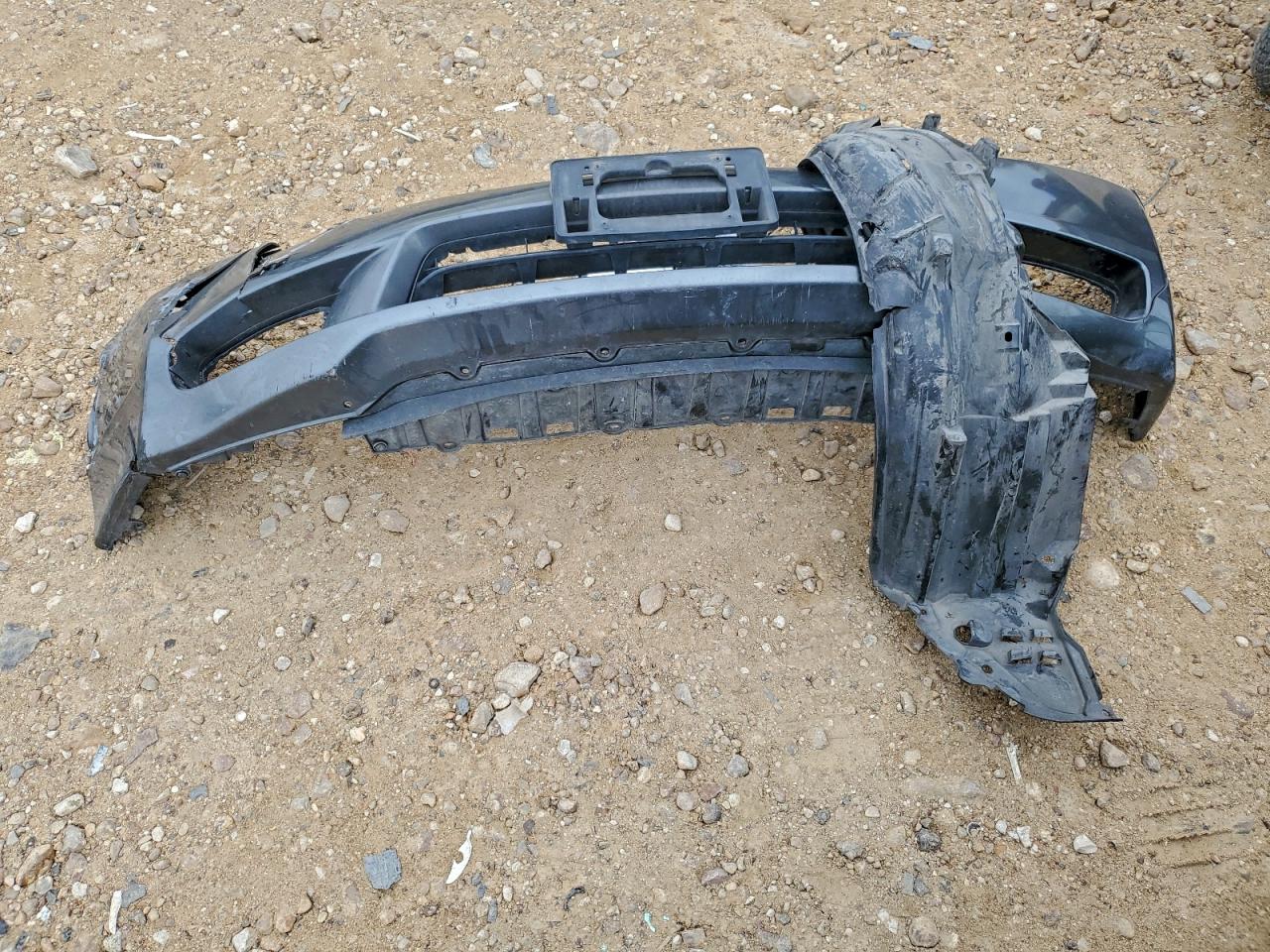 Lot #3309231617 2009 HONDA CIVIC LX