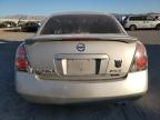 Lot #3303751423 2006 NISSAN ALTIMA S