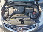 Lot #3309535611 2012 NISSAN ALTIMA BAS