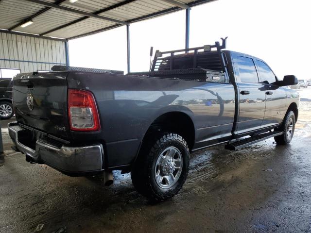 2022 RAM 2500 TRADE #3303610936