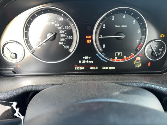 2016 BMW X3 SDRIVE2 #3281424984