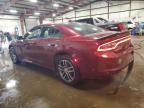 Lot #3296950820 2018 DODGE CHARGER GT