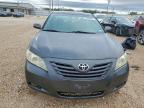 Lot #3296930825 2009 TOYOTA CAMRY BASE
