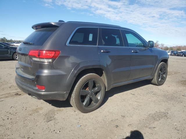 2015 JEEP GRAND CHER - 1C4RJFCG8FC157265