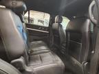 Lot #3304012683 2017 FORD EXPLORER X
