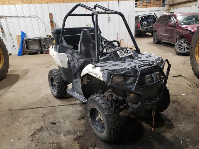 POLARIS SPORTSMAN ACE 570