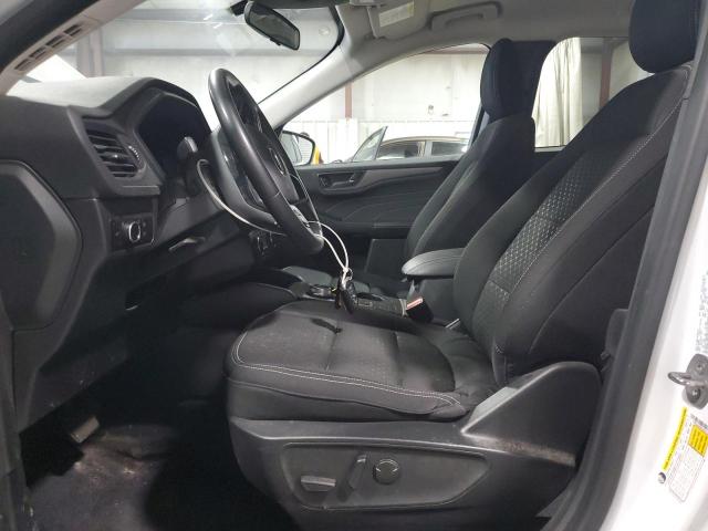 2023 FORD ESCAPE ACT #3302699055