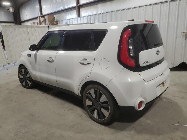 2015 KIA SOUL ! #3304616477