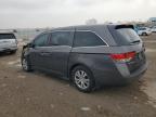 Lot #3304961969 2015 HONDA ODYSSEY EX