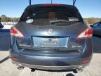 Lot #3293545480 2014 NISSAN MURANO S