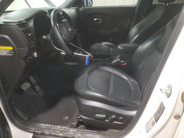 2015 KIA SOUL ! #3304616477