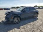 Lot #3308415275 2019 PORSCHE MACAN S