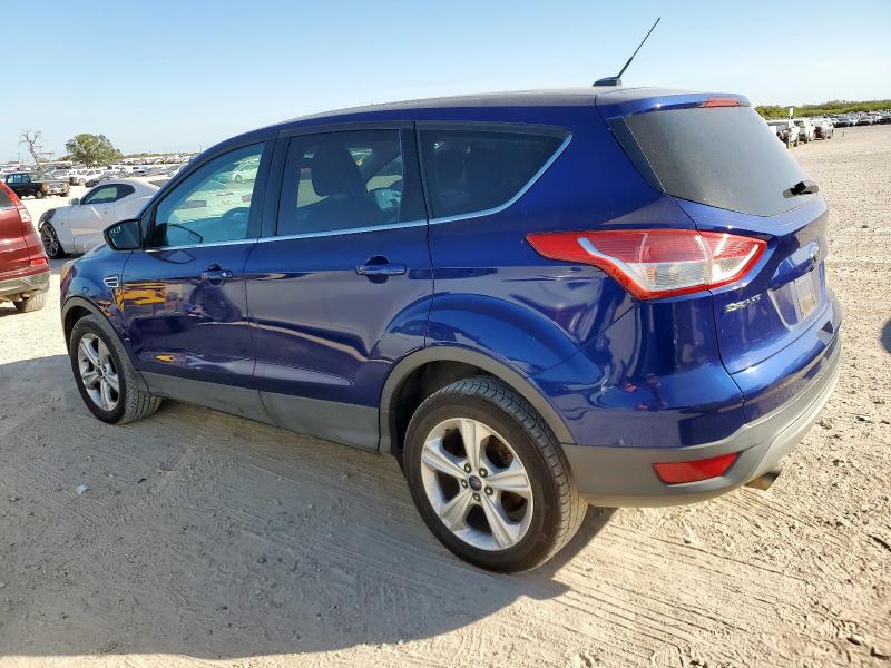 2014 FORD ESCAPE SE #3286541163