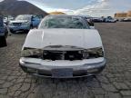 Lot #3302778902 1996 BUICK REGAL GRAN