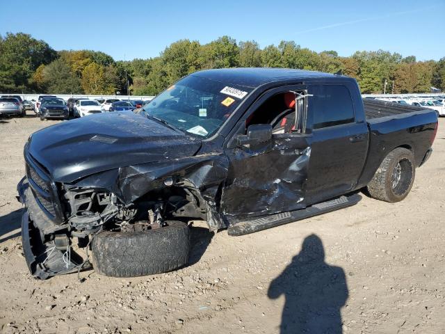 Global Auto Auctions: 2015 RAM 1500 SPORT