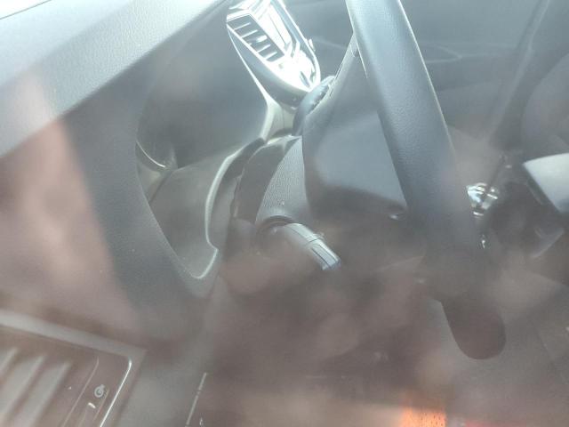 2017 HYUNDAI TUCSON LIM #3315856147