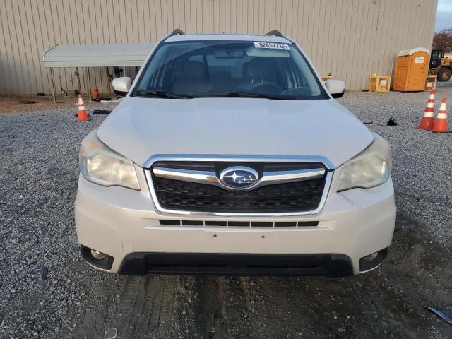 2014 SUBARU FORESTER 2 #3302726008