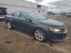 Lot #3297975818 2015 CHEVROLET IMPALA LT